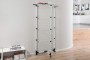 Vileda Mixer 4 Clothes Dryer