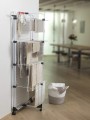 Vileda Mixer 4 Clothes Dryer