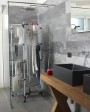 Vileda Mixer 4 Clothes Dryer