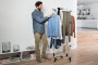 Vileda Mixer 4 Clothes Dryer
