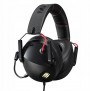 Mad Catz P.I.L.O.T. 5 Headset (AP13C2INBL000-0)