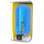 Atlantic Cube Steatite Wi-Fi 150L Vertikāls (871232)