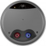 Haier Elektriskais Ūdens Sildītājs VH3 100l, Vertikāls EL (ES100V-VH3)