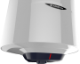 Ariston Blu1 R 100 V 1.5kW 100L Vertikāls (3201892)