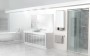 Ariston Velis Evo 100 EU 80L Vert./Hor. (3626147)