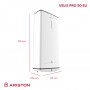 Ariston VELIS PRO 50 EU 40L Vert./Hor. (3626135)
