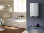 Ariston SHAPE ECO EVO 50 V 1.8K EU (17AR3626073)