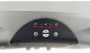 Ariston SHAPE ECO EVO 50 V 1.8K EU (17AR3626073)