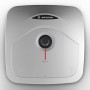 Ariston Andris RS 15U/3 EU Vīrs Izlietnes (3100334)