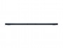 Apple MacBook Air 15.3 M4 (2025) 10 CPU 10 GPU 16GB 256GB Midnight MW1L3