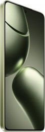 Xiaomi 14T 5G 12GB RAM 256GB Green