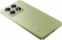 Xiaomi 14T 5G 12GB RAM 256GB Green