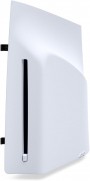 Sony Disc Drive For PlayStation 5 Pro / Slim Digital Consoles (PS5 Slim/PS5 Pro) (CFI-ZDD1)