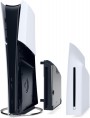 Sony Disc Drive For PlayStation 5 Pro / Slim Digital Consoles (PS5 Slim/PS5 Pro) (CFI-ZDD1)