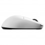 Scyrox V8 Gaming Mouse, 8K, wireless - white (0027685178695)