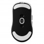 Scyrox V8 Gaming Mouse, 8K, wireless - white (0027685178695)