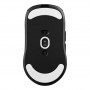 Scyrox V8 Gaming Mouse, 8K, wireless - black (0027685178688)