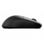 Scyrox V8 Gaming Mouse, 8K, wireless - black (0027685178688)