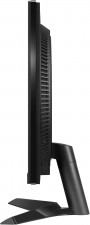 LG UltraGear 24GS60F-B, 23,8 inch Gaming Monitor, 180Hz, IPS, G-SYNC Compatible