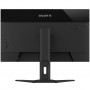 GIGABYTE M32UP Gaming Monitor, 31.5 inch, 160Hz, UHD, IPS, AdaptiveSync (M32UP EK)
