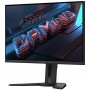 GIGABYTE M32UP Gaming Monitor, 31.5 inch, 160Hz, UHD, IPS, AdaptiveSync (M32UP EK)