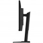 GIGABYTE M32UP Gaming Monitor, 31.5 inch, 160Hz, UHD, IPS, AdaptiveSync (M32UP EK)