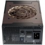 Seasonic Prime TX-1600 Noctua Edition Power Supply, 80 PLUS Titanium, Modular, ATX 3.1, PCIe 5.0 - 1,600 Watts (9010018900248)