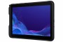 Samsung Galaxy Tab SM-T636 Active4 Pro 5G 64GB Enterprise Edition Black