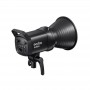 Godox SL60llD Duo Kit Video Light