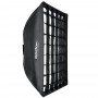 Godox SL60llD Duo Kit Video Light