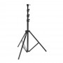 Godox SL60llD Duo Kit Video Light