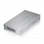 Zyxel GS-108B V3 8-Port Desktop Gigabit Ethernet Switch (GS-108BV3-EU0101F)