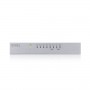Zyxel GS-108B V3 8-Port Desktop Gigabit Ethernet Switch (GS-108BV3-EU0101F)