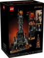 LEGO Icons The Lord of the Rings: Barad-dur (10333)