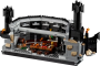 LEGO Icons The Lord of the Rings: Barad-dur (10333)