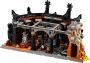 LEGO Icons The Lord of the Rings: Barad-dur (10333)