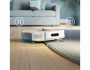 Philips XU2000/20