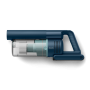 Philips XC5041/01