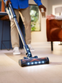 Philips XC5041/01