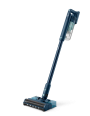 Philips XC5041/01