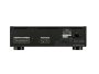 Denon DCD-3000NE Black