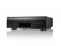 Denon DCD-3000NE Black