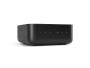 Denon Home AMP