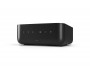 Denon Home AMP