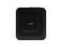 Denon Home AMP