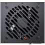 Seasonic Core GX 80 PLUS Gold 850 Watts, Black (SRP-CGX851-A5A32SF)