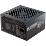 Seasonic Core GX 80 PLUS Gold 850 Watts, Black (SRP-CGX851-A5A32SF)