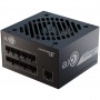 Seasonic Core GX 80 PLUS Gold 850 Watts, Black (SRP-CGX851-A5A32SF)
