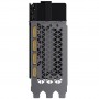 INNO3D GeForce RTX 5090 X3 (N50903-32D7-17593928)