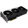 INNO3D GeForce RTX 5090 X3 (N50903-32D7-17593928)